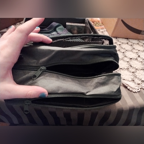 Culturefly's Supernatural subscription box - Picture 7 of 10